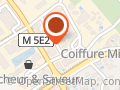 Pm Clim