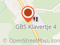 Nachtergaele Dominiek en Nachtergaele Frederik