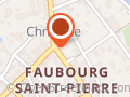Bureau Interprofessionnel des Vins de Bourgogne - Chablis