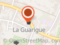 La Garrigue