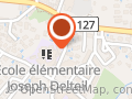 École Élémentaire Publique Joseph Delteil