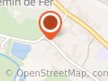 Entre Potes Restaurant - Brasserie- scène ouverte Ath