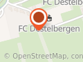 FC Destelbergen