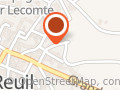 Dourdon-Vieillard Alain