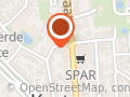 Mollema Osteopathiepraktijk