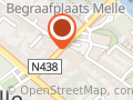Melle Rose Place
