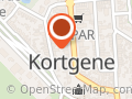 BBVE Kortgene