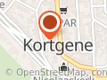 Bob Smit Kortgene