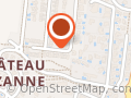 Dupont f SARL
