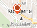 Vakantiehuis Kortgene
