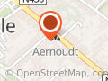 Bakkerij Aernoudt Melle