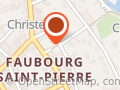 Lascar Jacques