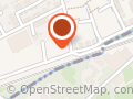 D&S Services - Opkuis na verbouwing