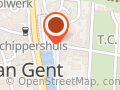 Juwelier Optometrist Piessens