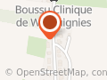 Brico Boussu