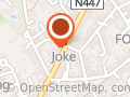 Optiek Joke