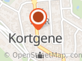 Dierenartsenpraktijk van Anrooij Kortgene - Noord-Beveland