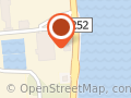 Rosier Nederland Bv