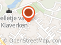Kvelo