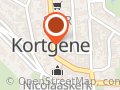 Restaurant Eeterij Iets Anders