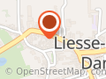 Pharmacie De Liesse