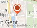 Hengelsport Winkel Robinson