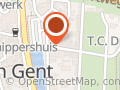 Oliehandel Sandrini