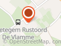 Armonea Woonzorgcentrum De Vlamme