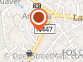 Apotheek Beirnaert