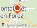 La Table du Forez