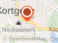 Slagerij Verburg V.o.f.