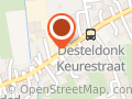Verhofsté Camiel