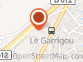 Centre de Secours de Mireval