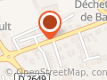 Emballage Diffusion Service - E.d.s