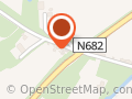 Stichting Wandelend Hoek