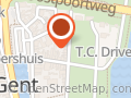Toon Consultancy