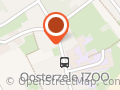Van Trappen