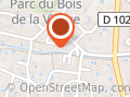 Ecoléole