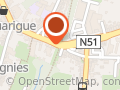 Ray/Stéphane