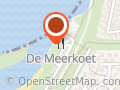 De Meerkoet Exploitatie B.V.