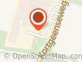 Timmerman Groenvoederdrogerij BV