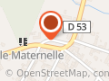 Mavel