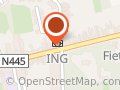 ING Destelbergen