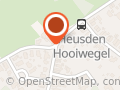 JDF Algemene Elektriciteitswerken