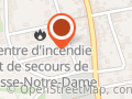 L.B team photographe