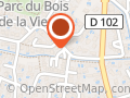 Romestand Blandine