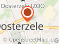 De Frietketel