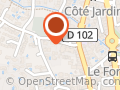 Ju Youn PAUL Réflexologie Certifée RNCP, Digipuncture Montpellier - St Gély