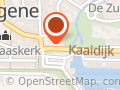 Vereniging van eigenaren "Villapark De Paardekreek"