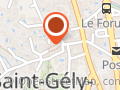 Lefebvre Patrick